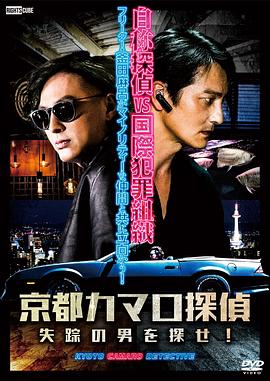 福建一站式seo优化欢迎咨询